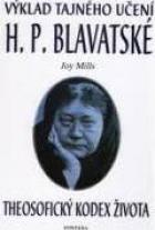hlavn� obr�zek