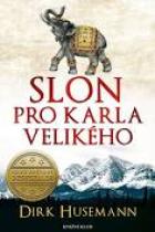 hlavn� obr�zek