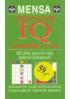 Trnnk IQ rove 11 - 20