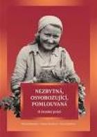 hlavn obrzek