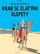hlavn� obr�zek