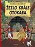obr�zek 0