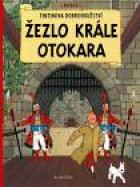 hlavn� obr�zek