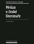 hlavn obrzek
