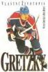 Gretzky: Vlastn ivotopis
