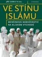 hlavn� obr�zek