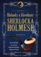 hlavn� obr�zek