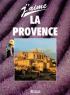 La Provence