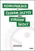 obr�zek 0