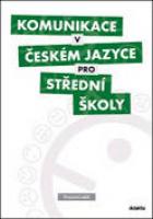 hlavn� obr�zek