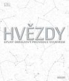 hlavn� obr�zek