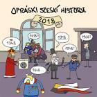 hlavn� obr�zek