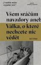 hlavn obrzek