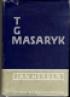 obrzek 0