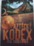 Aztck kodex