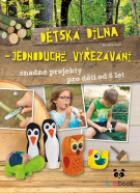 hlavn� obr�zek
