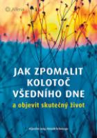 hlavn� obr�zek