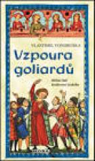 hlavní obrázek