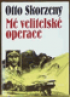 M velitelsk operace