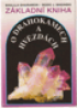 obr�zek 0