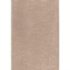 Mui statench srdc