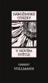 obr�zek 0