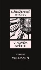 hlavn� obr�zek