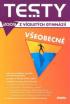 Testy z vceletch gymnzi 2009 - Veobecn