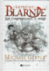 Letopisy Blarnie, Lesm aroprdelnice a sk