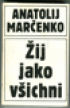 ij jako vichni