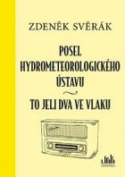 hlavn� obr�zek