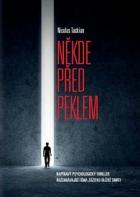 hlavn� obr�zek