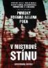 V mistrov stnu