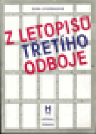 hlavní obrázek