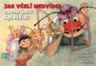 hlavn� obr�zek