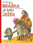 hlavn obrzek