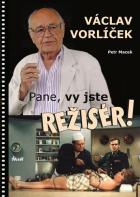 hlavn� obr�zek