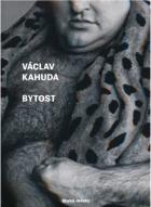 hlavní obrázek