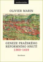hlavn� obr�zek