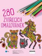 hlavn obrzek