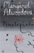 PENELOPIDA