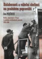 hlavní obrázek