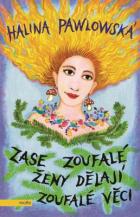 hlavn� obr�zek