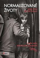 hlavn� obr�zek