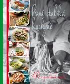 hlavn� obr�zek
