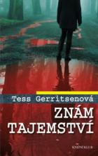 hlavn� obr�zek