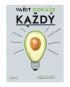 obr�zek 0