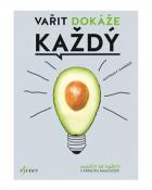 hlavn� obr�zek