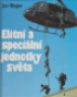 Elitn a speciln jednotky svta