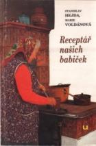 hlavn obrzek